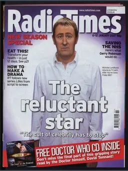 Vol. 332 No. 4317 Vol. 332 No. 4317