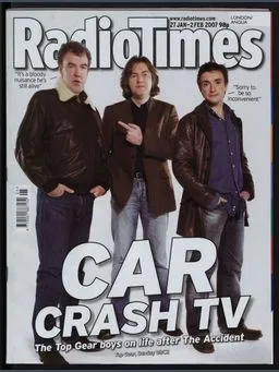 Vol. 332 No. 4320 Vol. 332 No. 4320