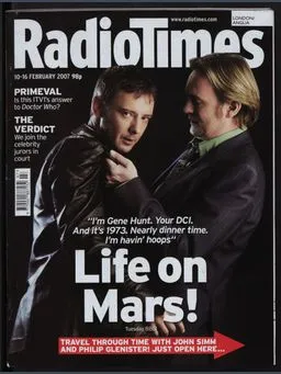 Vol. 332 No. 4322 Vol. 332 No. 4322