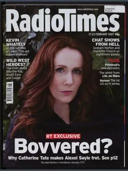 Vol. 332 No. 4323 Vol. 332 No. 4323