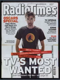 Vol. 332 No. 4324 Vol. 332 No. 4324