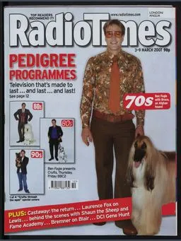 Vol. 332 No. 4325 Vol. 332 No. 4325