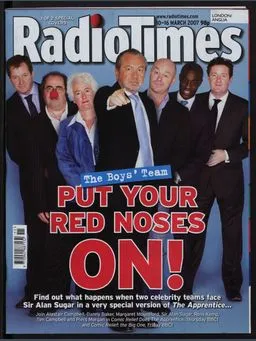 Vol. 332 No. 4326 Vol. 332 No. 4326