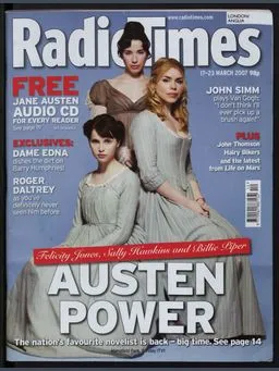 Vol. 332 No. 4327 Vol. 332 No. 4327