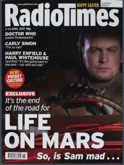 Vol. 333 No. 4330 Vol. 333 No. 4330