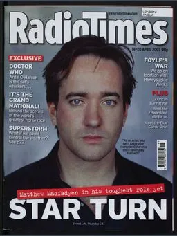 Vol. 333 No. 4331 Vol. 333 No. 4331