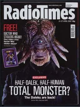 Vol. 333 No. 4332 Vol. 333 No. 4332