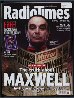 Vol. 333 No. 4333 Vol. 333 No. 4333