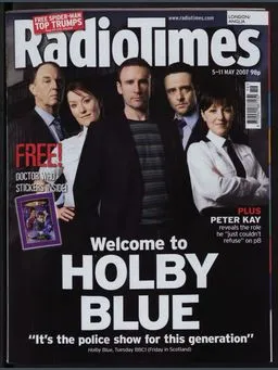 Vol. 333 No. 4334 Vol. 333 No. 4334