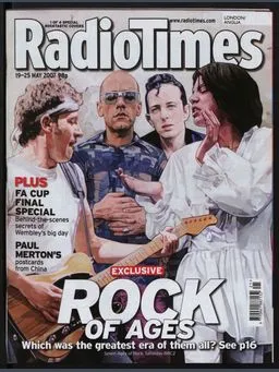 Vol. 333 No. 4336 Vol. 333 No. 4336