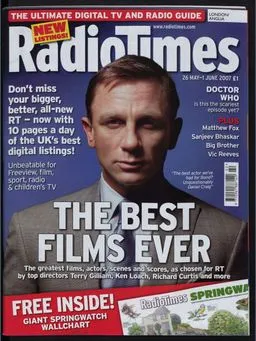 Vol. 333 No. 4337 Vol. 333 No. 4337