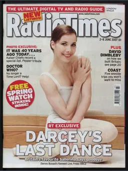 Vol. 333 No. 4338 Vol. 333 No. 4338