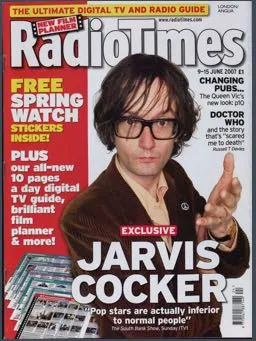 Vol. 333 No. 4339 Vol. 333 No. 4339