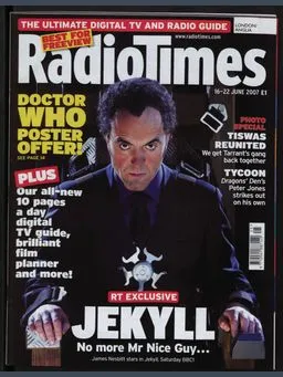 Vol. 333 No. 4340 Vol. 333 No. 4340