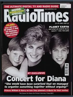 Vol. 333 No. 4341 Vol. 333 No. 4341