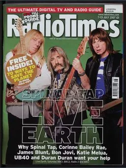 Vol. 334 No. 4343 Vol. 334 No. 4343