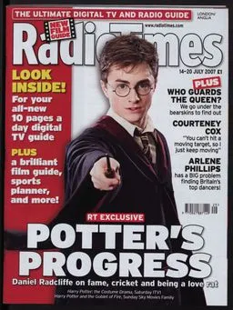 Vol. 334 No. 4344 Vol. 334 No. 4344