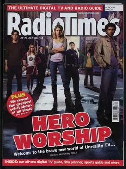 Vol. 334 No. 4345 Vol. 334 No. 4345