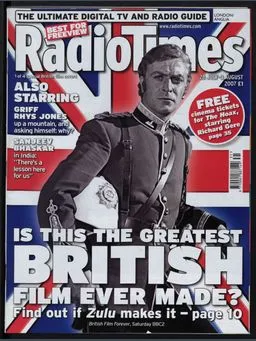 Vol. 334 No. 4346 Vol. 334 No. 4346