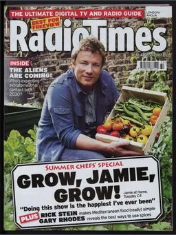 Vol. 334 No. 4347 Vol. 334 No. 4347