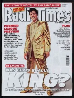 Vol. 334 No. 4348 Vol. 334 No. 4348