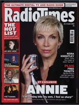 Vol. 334 No. 4350 Vol. 334 No. 4350