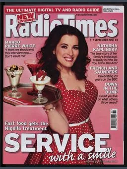 Vol. 334 No. 4351 Vol. 334 No. 4351