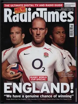 Vol. 334 No. 4352 Vol. 334 No. 4352