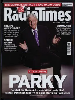 Vol. 334 No. 4353 Vol. 334 No. 4353