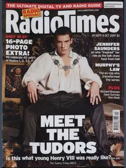 Vol. 334 No. 4355 Vol. 334 No. 4355