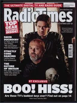 Vol. 335 No. 4356 Vol. 335 No. 4356