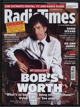 Vol. 335 No. 4357 Vol. 335 No. 4357