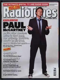 Vol. 335 No. 4358 Vol. 335 No. 4358