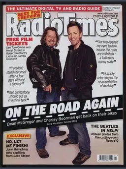 Vol. 335 No. 4359 Vol. 335 No. 4359