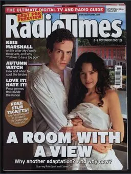 Vol. 335 No. 4360 Vol. 335 No. 4360