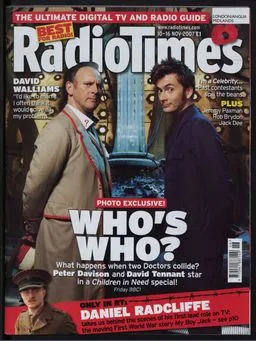 Vol. 335 No. 4361 Vol. 335 No. 4361