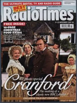 Vol. 335 No. 4362 Vol. 335 No. 4362