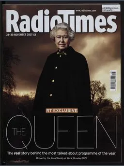 Vol. 335 No. 4363 Vol. 335 No. 4363