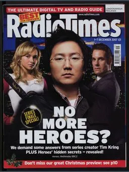 Vol. 335 No. 4364 Vol. 335 No. 4364