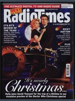 Vol. 335 No. 4365 Vol. 335 No. 4365