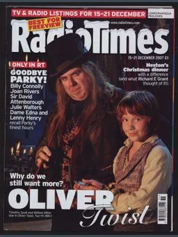 Vol. 335 No. 4366 Vol. 335 No. 4366