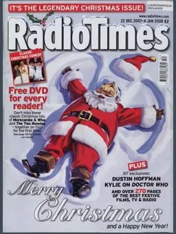 Vol. 335 No. 4367 Vol. 335 No. 4367