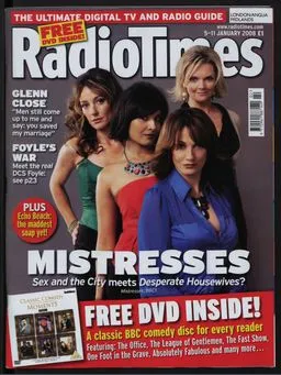 Vol. 336 No. 4368 Vol. 336 No. 4368