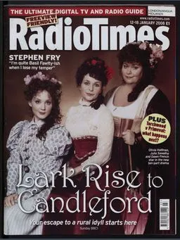 Vol. 336 No. 4369 Vol. 336 No. 4369