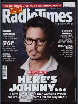 Vol. 336 No. 4370 Vol. 336 No. 4370