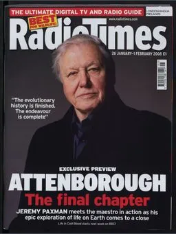 Vol. 336 No. 4371 Vol. 336 No. 4371