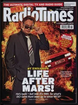 Vol. 336 No. 4372 Vol. 336 No. 4372