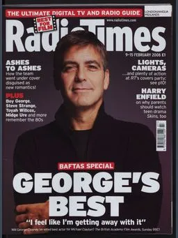 Vol. 336 No. 4373 Vol. 336 No. 4373