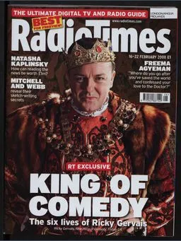 Vol. 336 No. 4374 Vol. 336 No. 4374