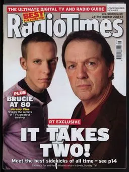 Vol. 336 No. 4375 Vol. 336 No. 4375